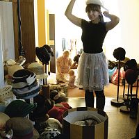 20101009-08-meluzina-zkouska-m