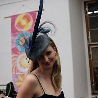 20181104145600-8fa3ffc3-me