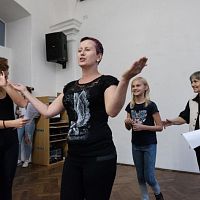 20181104145013-571b7537-me