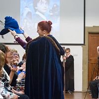 20170401173612-ebca6077-me