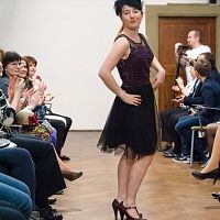 20170401174235-c752e05a-me