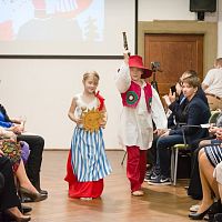 20170401172152-b8da5999-la