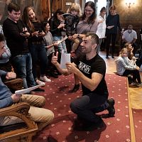 20201006230600-b33457d0-la