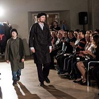 20181114191546-87d412ef-me