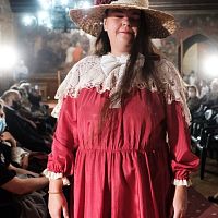 20201007131507-fd86f143-la