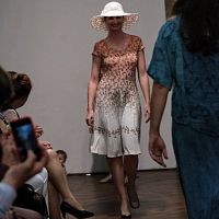 20181104163024-83a10025-me