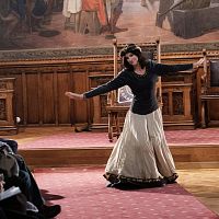 20201007131014-06753ca7-la