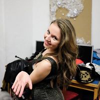 20170401164326-310863f4-me