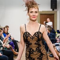 20170401174643-b1ca68fc-me