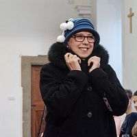 20181104180549-722cf5db-me