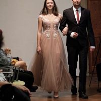 20181104182754-4ab5bd74-me