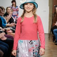 20191107210755-d61b8475-la