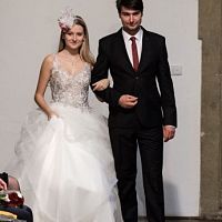 20181104183833-472386b4-me