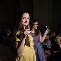 20181114191525-64606783-me