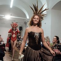 20181104171219-c678051b-me