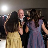 20181104195321-502ec992-me