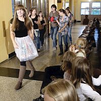 20101009-71-meluzina-zkouska-m