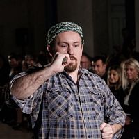 20181114191436-47b67838-me