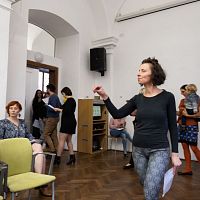 20191107202907-12e9b120-la