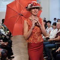 20181104182201-f87dfbb2-me