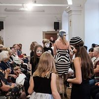 20181104174501-bf08f158-me