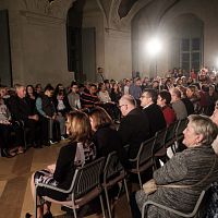 20181104201645-8618337a-la