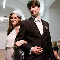 20170401174542-ca18b902-me