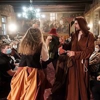 20201007131058-726c895a-la