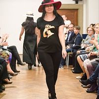 20170401172229-05967f28-la