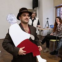 20191107204322-17c2fafb-la