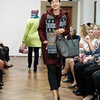 20191107215408-ed1bc7e8-me