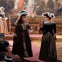 20201007005737-96189d49-la