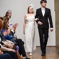 20170401175019-3c075efd-la