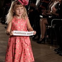 20181104201153-1fba1241-me