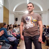 20170401172429-cede0919-la