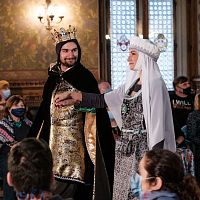 20201007130543-358df24a-la