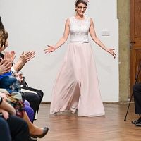 20170401174853-74902813-me