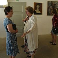 20170629235055-68472666-me