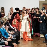 20191107215050-29f001d3-me