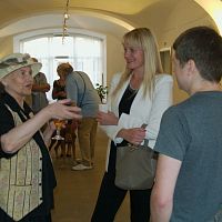 20170629235223-906e9187-me