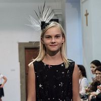 20181104182740-9f6e5fb1-me