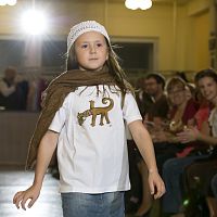 20101009-256-meluzina-m