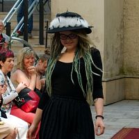 20170629215806-4d23b5d9-me