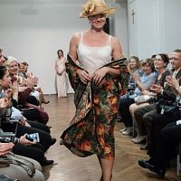 20181104163615-d5286d1b-me