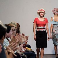 20181104174223-0ccefb1b-me