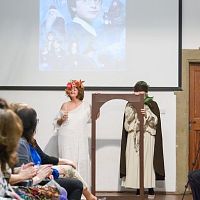 20170401173552-10fed248-me