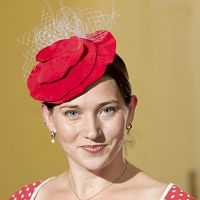 20101009-248-meluzina-m