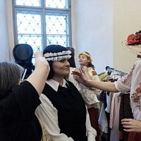 20181104192227-39332ea3-me