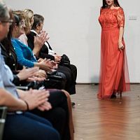 20191107222818-4790fd3a-me