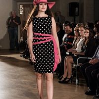 20181104200840-c30bb7e5-me